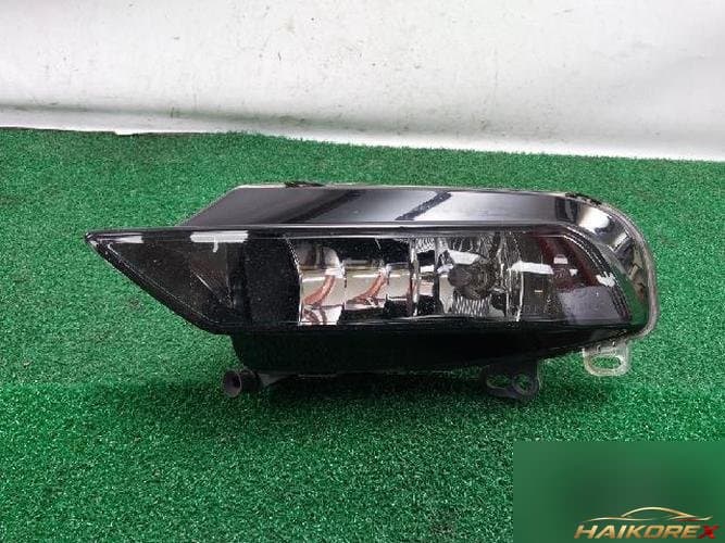 Audi A3 2014 — противотуманная фара левая 8V0 941 699 B