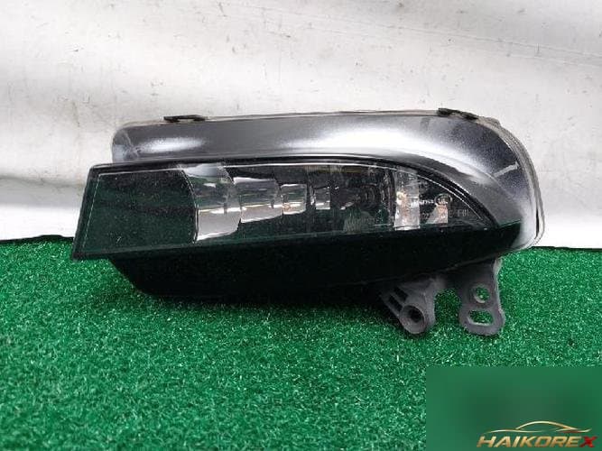 Audi A5 2013 — противотуманная фара левая 8T0 941 699 C