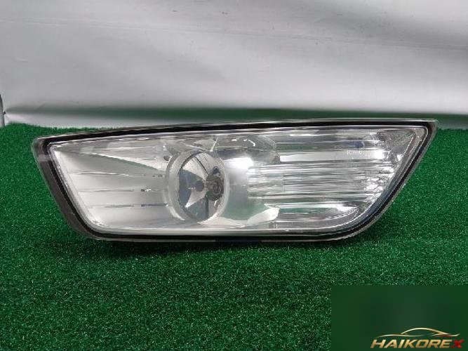 Ford Mondeo 2008 — туманная фара левая (водительская сторона) 305 081 001