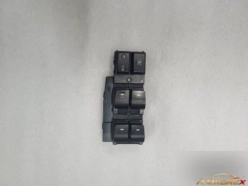 Блок управления стеклоподъемником двери Avante AD 93570F21004X