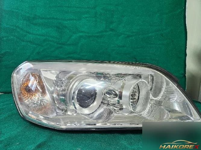 Daewoo Winstorm 2008 — фара правая (3P+3P)
