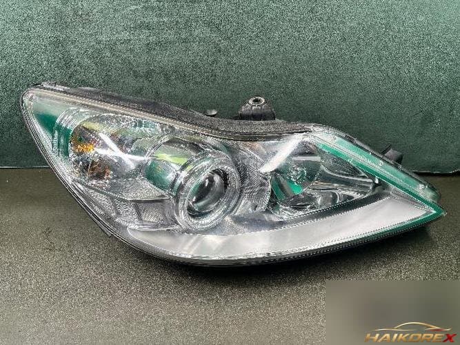 Hyundai Genesis 2011 — фара головного света правая HID