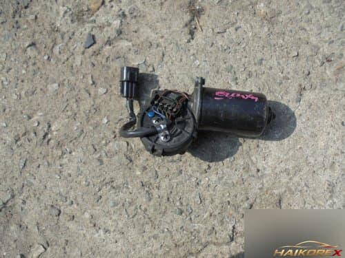 Моторчик стеклоочистителя Trajet XG 981103A000
