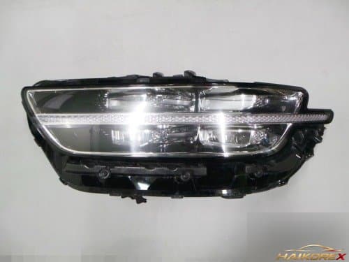 Фара передняя левая LED 92101D2510