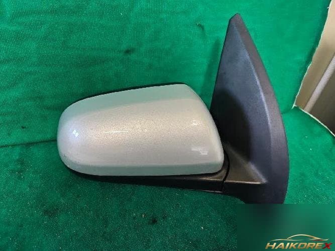 Daewoo Gentra 2010 — боковое зеркало правое