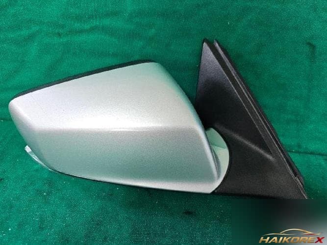 Daewoo Alpeon 2012 — зеркало боковое правое