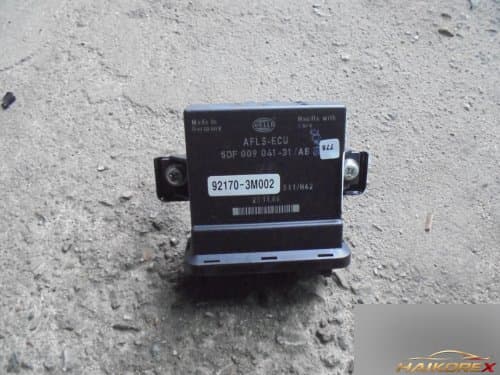 Блок управления AFLS Equus (VI) 921703M002