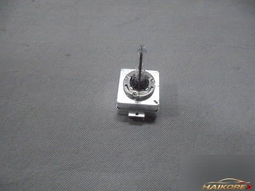 Передняя фара HID (D3S 35W) 9285304244S Philips