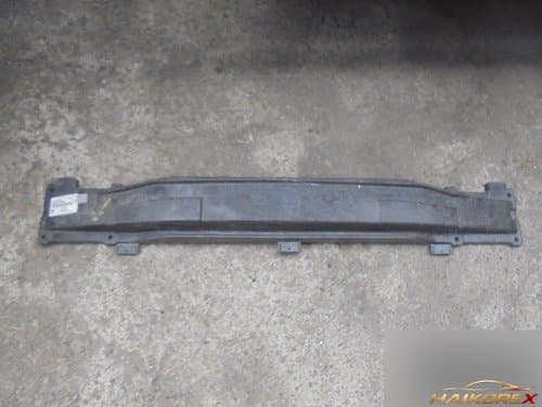 Усилитель заднего бампера 866313Z300