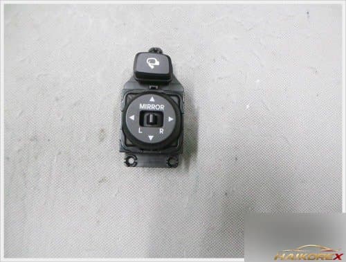 Переключатель складывания зеркала бокового 935301R1004X