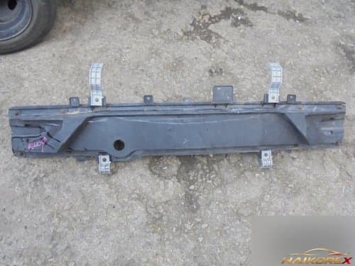 Балка заднего бампера Accent RB 866311R220