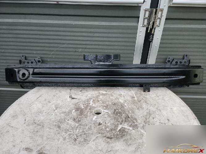 Volkswagen CC 2014 — планка переднего бампера 3C8807109C
