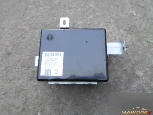Модуль BCM 954003S043