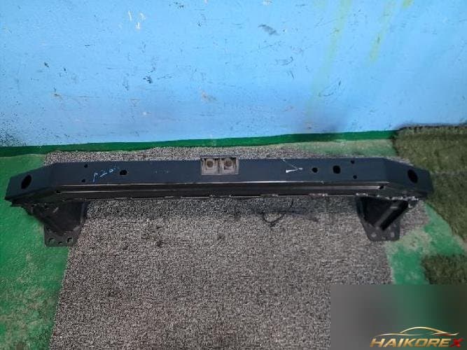 Land Rover Freelander 2010 — бампер-рейл передний 6H5217F021AD