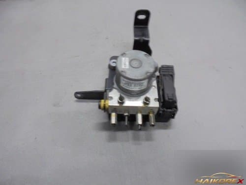 ABS модуль 4892034500