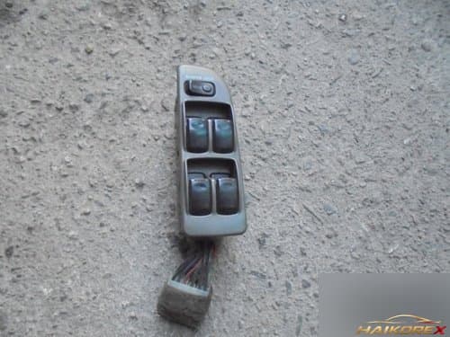 Переключатель стеклоподъемника Sportage