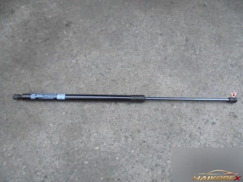 Газовый упор крышки багажника правый 81840CG300