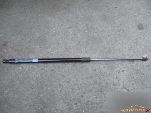 Амортизатор крышки багажника левый 81830CG300