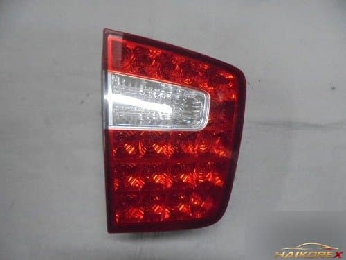 Задний фонарь левый LED 5-контактный