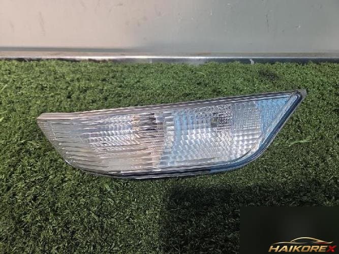 Ford Mustang 2015 — противотуманная фара правая FR3B-13200A