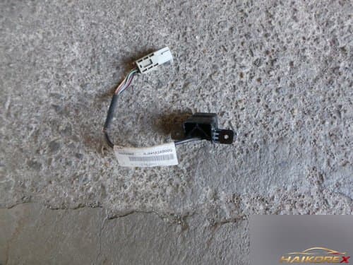 Модуль дисплея камеры заднего вида 22923842/i22923842