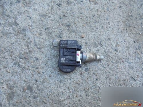 Датчик давления в шинах TPMS 52933F2000 + гайка 52934F2000