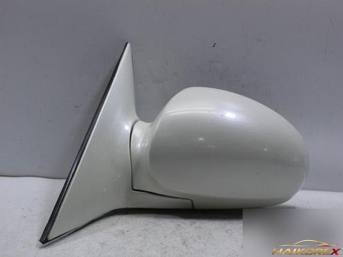 Hyundai Sonata 2005 — зеркало боковое левое