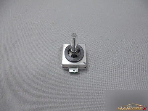Фара передняя HID D3S 35W Osram 66340HBI