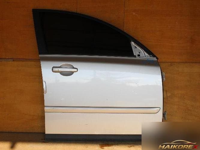 Volvo S40 2008 — дверь передняя правая