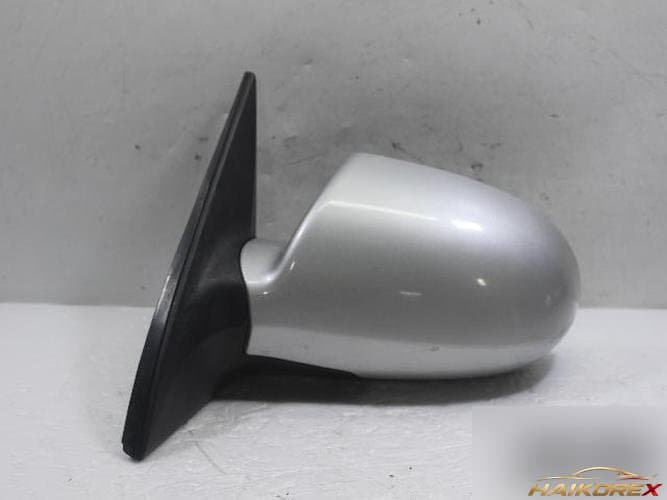 Hyundai Avante 2007 — боковое зеркало левое