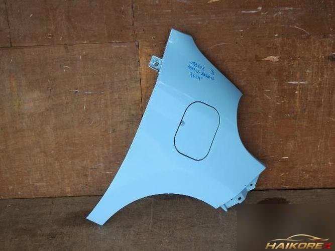 Lancia прочие 2021 — крыло правое