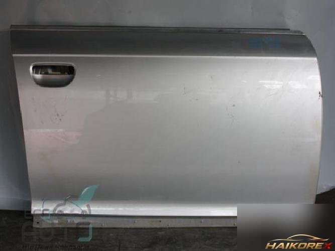 Audi A6 1995 — передняя дверь правая 4F0853284C