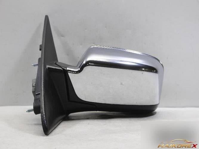 Ford MKZ 2011 — боковое зеркало левое
