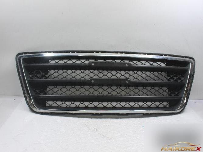 Lancia Ypsilon 2019 — решётка радиатора A31-2803401-00A0