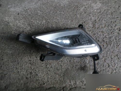 Противотуманная фара передняя левая 92201C1000