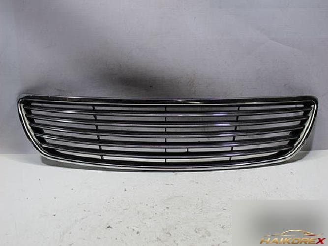 Lexus ES 2006 — решетка радиатора 53101-33140