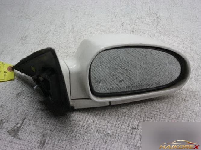 Hyundai Sonata 1999 — боковое зеркало правое