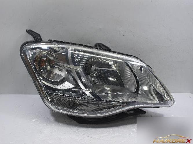 KG Mobility Korando 2013 — фара головного света правая 8310234