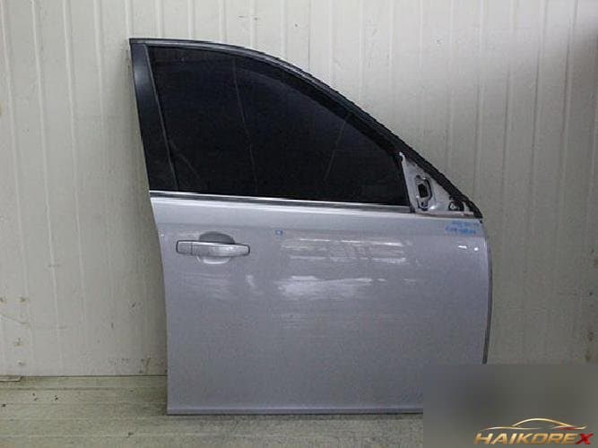 Cadillac Escalade 2007 — дверь передняя правая