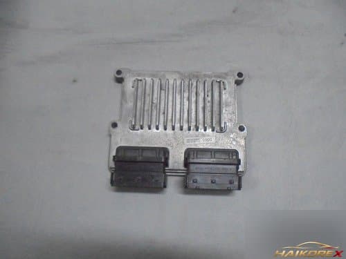 ЭБУ Opirus Premium 391053C900