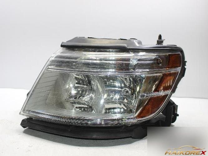 Ford Taurus 2008 — фара левая 8G13-13006-A 2