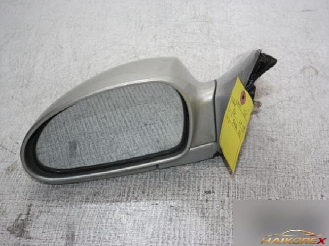 Hyundai Sonata 1999 — боковое зеркало левое 38271