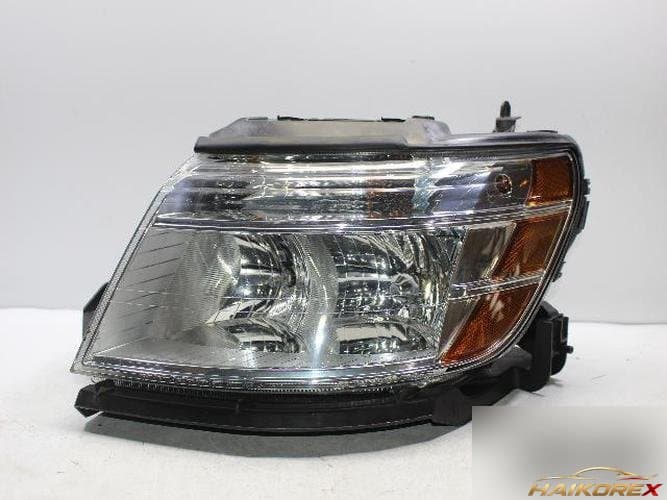 Ford Taurus 2009 — фара левая 8G13-13006-A 1