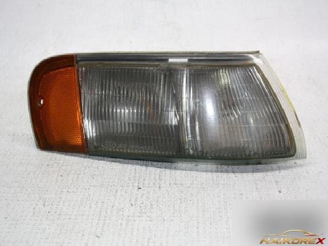 Mercury Cougar 1994 — указатель поворота правый