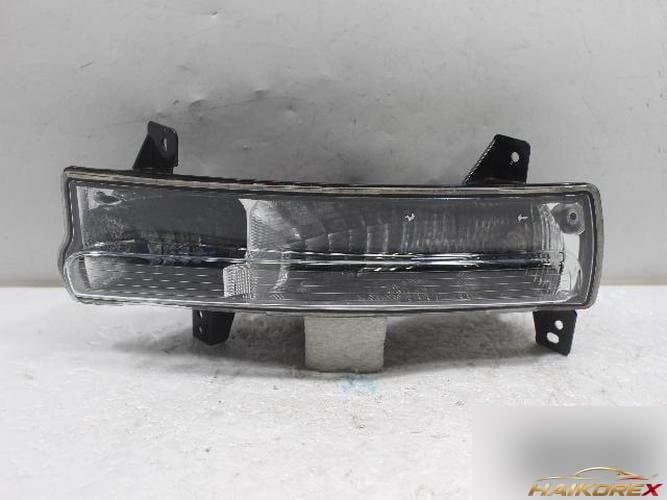 Jeep Compass 2018 — сигнальная лампа левая 68266927AB