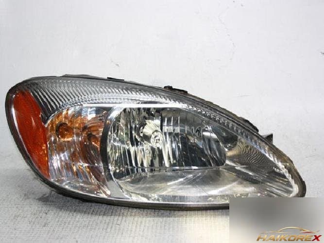 Ford Taurus 2008 — фара головного света правая 44ZZ-1384-C