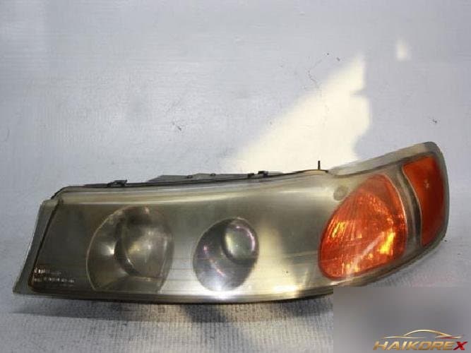 Ford Crown Victoria 2002 — фара левая F8VX-13A045-A