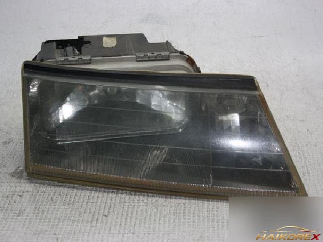 Ford Continenal 2002 — фара правая F50B-13005-A