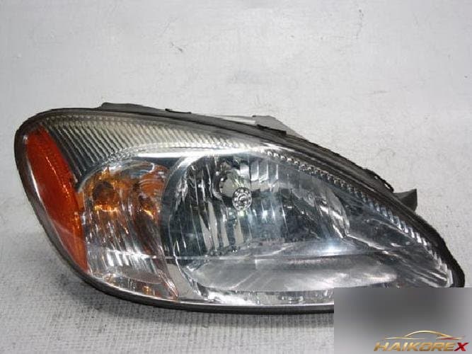 Ford Taurus 2008 — фара правая 44ZH-1384-A