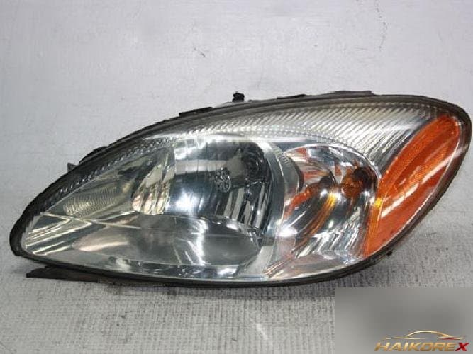 Ford Taurus 2008 — фара левая 44ZH-1384-C
